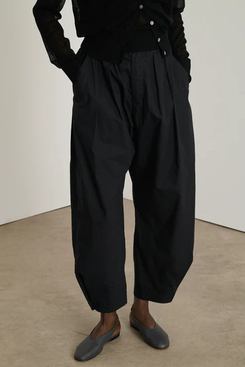 Pantalón VERNON